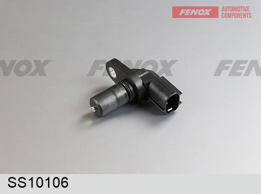 FENOX érzékelő, sebesség - SS10106 - TothCarparts