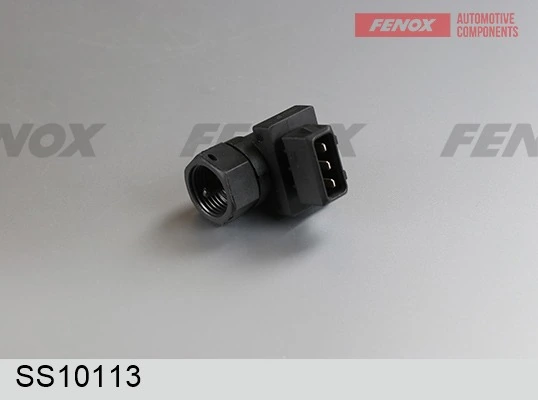 FENOX érzékelő, sebesség - SS10113 - TothCarparts