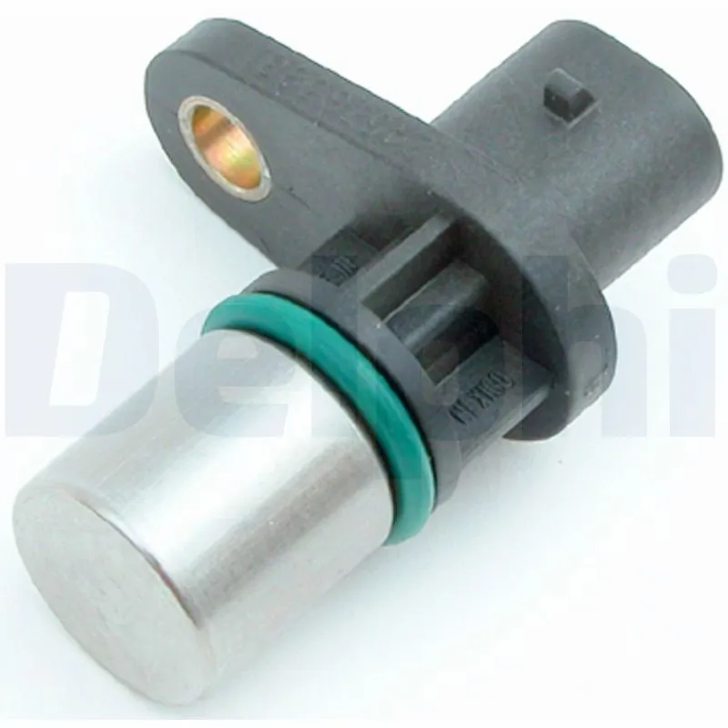DELPHI impulzusadó, főtengely - SS10133-12B1 - TothCarparts