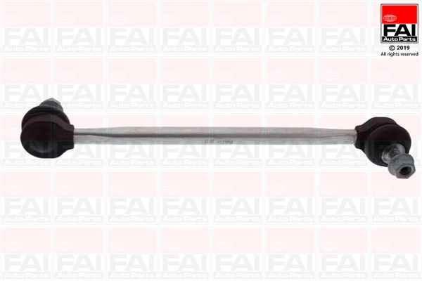 FAI AutoParts Rúd/kar, stabilizátor - SS10172 - TothCarparts