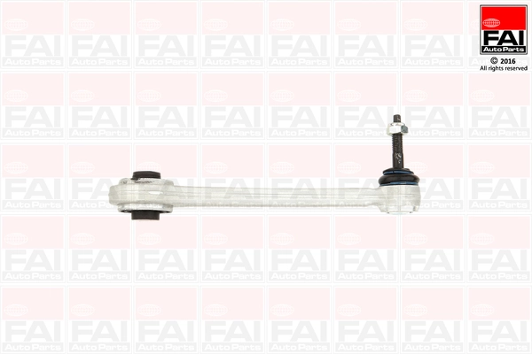 FAI AutoParts lengőkar, kerékfelfüggesztés - SS1021 - TothCarparts