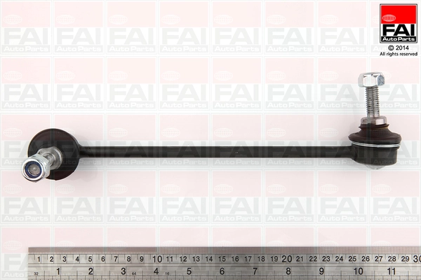 FAI AutoParts Rúd/kar, stabilizátor - SS1022 - TothCarparts