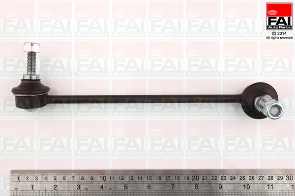 FAI AutoParts Rúd/kar, stabilizátor - SS1023 - TothCarparts