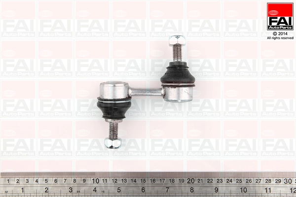 FAI AutoParts Rúd/kar, stabilizátor - SS1024 - TothCarparts
