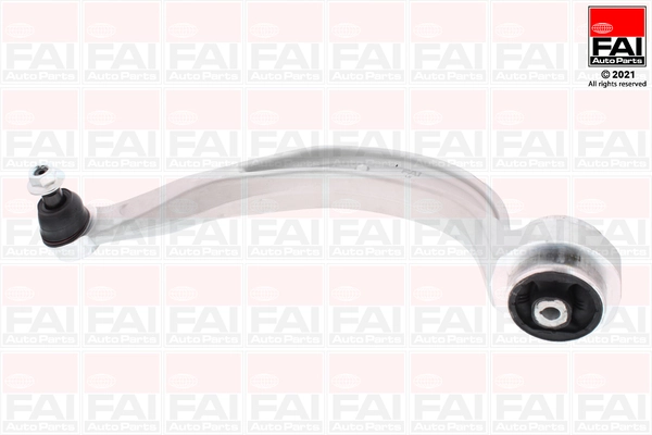 FAI AutoParts lengőkar, kerékfelfüggesztés - SS10240 - TothCarparts