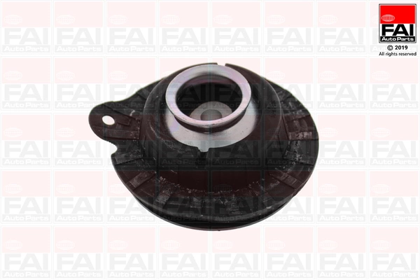 FAI AutoParts Javítókészlet, gólyaláb támasztó csapágy - SS10293 - TothCarparts