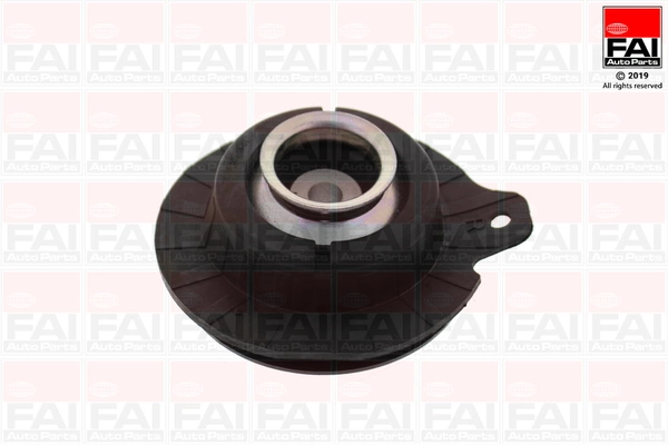 FAI AutoParts Javítókészlet, gólyaláb támasztó csapágy - SS10294 - TothCarparts