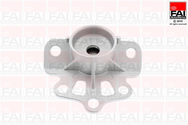 FAI AutoParts Támcsapágy, gólyaláb - SS10295 - TothCarparts
