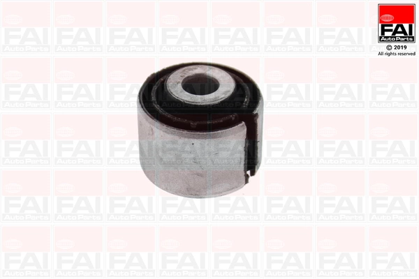 FAI AutoParts csapágyazás, kormány - SS10298 - TothCarparts