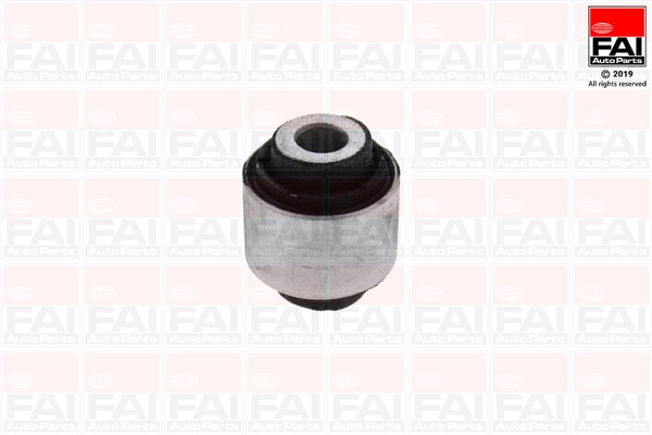 FAI AutoParts csapágyazás, kormány - SS10305 - TothCarparts