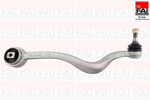 FAI AutoParts lengőkar, kerékfelfüggesztés - SS1032 - TothCarparts
