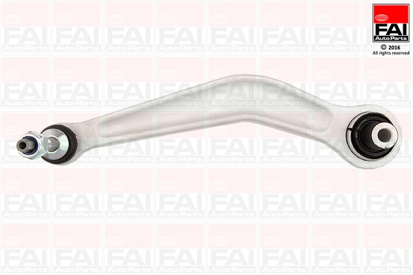 FAI AutoParts lengőkar, kerékfelfüggesztés - SS1033 - TothCarparts