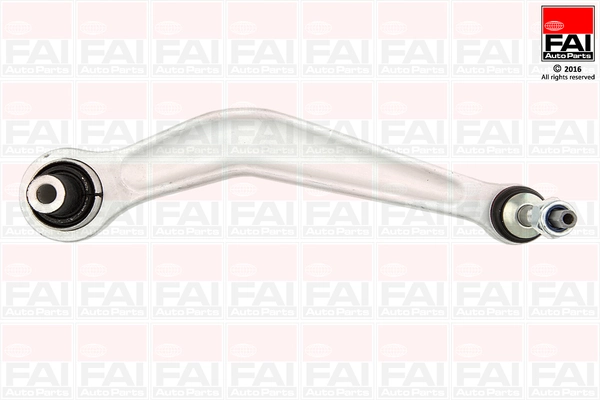 FAI AutoParts lengőkar, kerékfelfüggesztés - SS1034 - TothCarparts