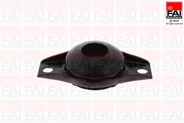 FAI AutoParts Támcsapágy, gólyaláb - SS10342 - TothCarparts