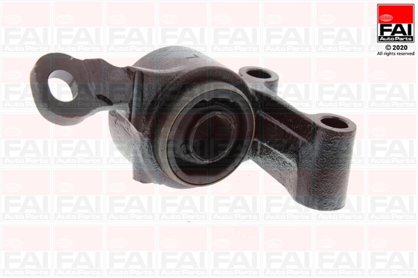 FAI AutoParts csapágyazás, kormány - SS10405 - TothCarparts