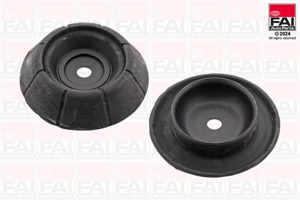 FAI AutoParts Támcsapágy, gólyaláb - SS10419 - TothCarparts