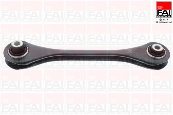 FAI AutoParts lengőkar, kerékfelfüggesztés - SS10463 - TothCarparts