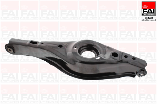 FAI AutoParts lengőkar, kerékfelfüggesztés - SS10644 - TothCarparts