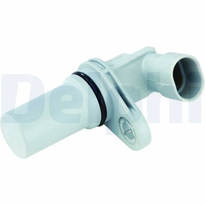 DELPHI impulzusadó, főtengely - SS10725-12B1 - TothCarparts