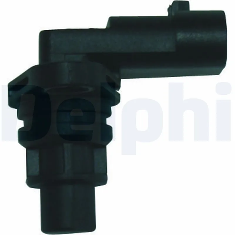 DELPHI érzékelő, vezérműtengely-pozíció - SS10726-12B1 - TothCarparts