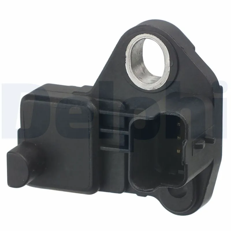 DELPHI impulzusadó, főtengely - SS10746-12B1 - TothCarparts