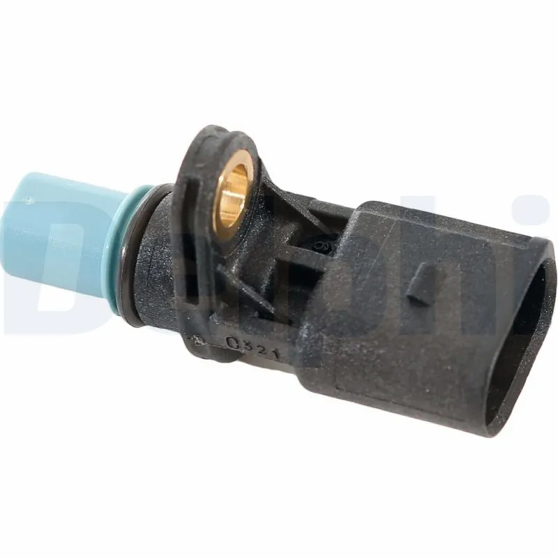 DELPHI érzékelő, vezérműtengely-pozíció - SS10762 - TothCarparts