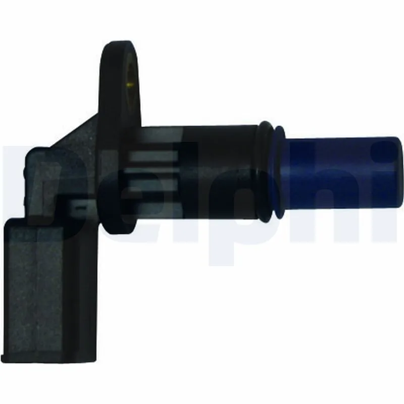 DELPHI érzékelő, vezérműtengely-pozíció - SS10763-12B1 - TothCarparts