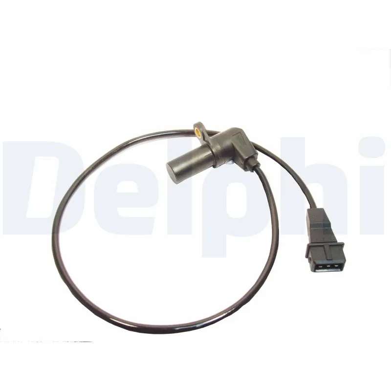 DELPHI impulzusadó, főtengely - SS10806 - TothCarparts