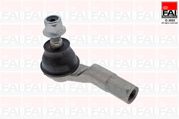 FAI AutoParts vezetőkar fej - SS10829 - TothCarparts