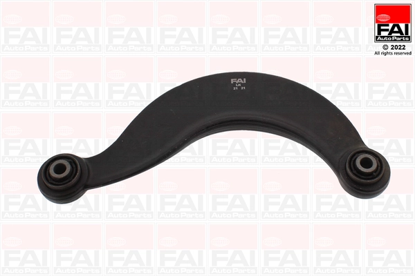 FAI AutoParts lengőkar, kerékfelfüggesztés - SS10856 - TothCarparts