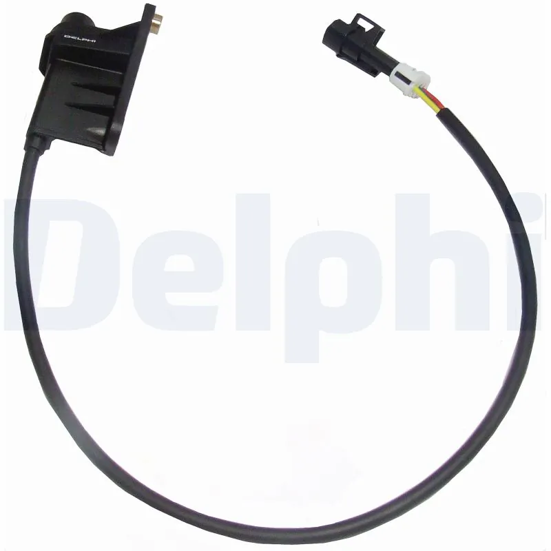 DELPHI érzékelő, vezérműtengely-pozíció - SS10885 - TothCarparts