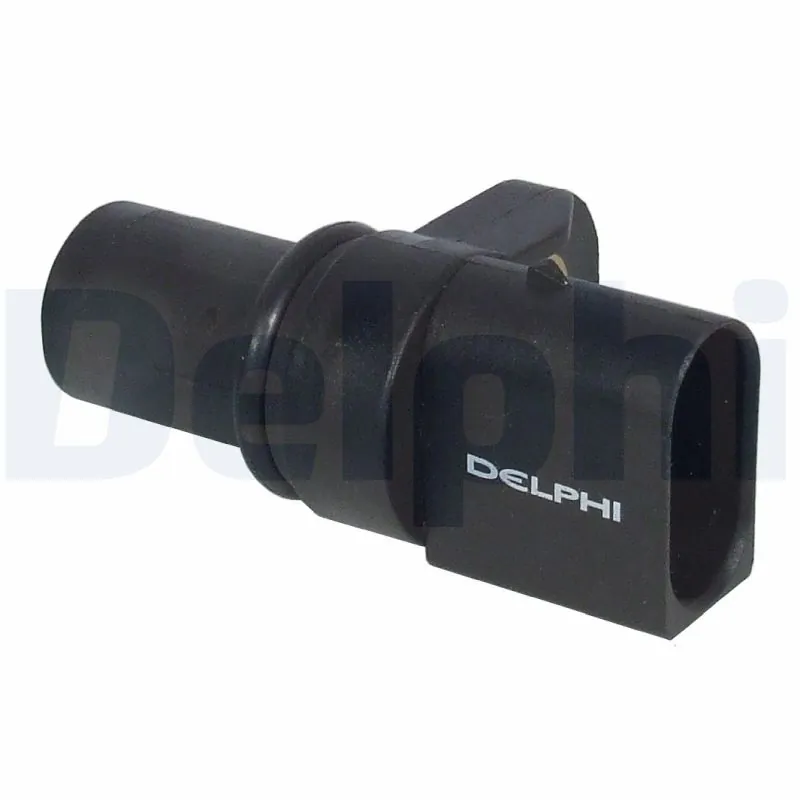 DELPHI érzékelő, vezérműtengely-pozíció - SS10888 - TothCarparts
