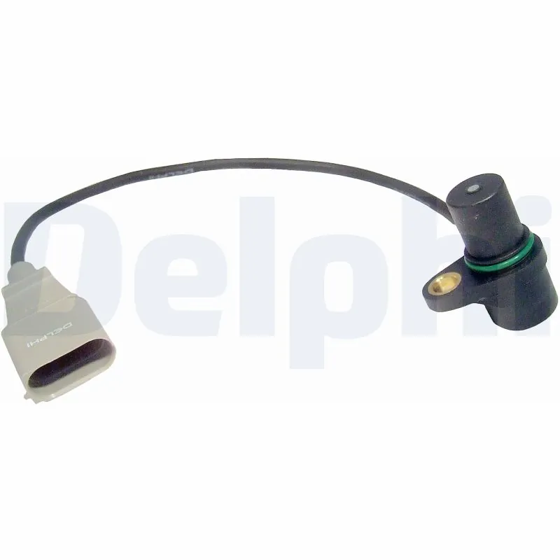 DELPHI impulzusadó, főtengely - SS10891 - TothCarparts