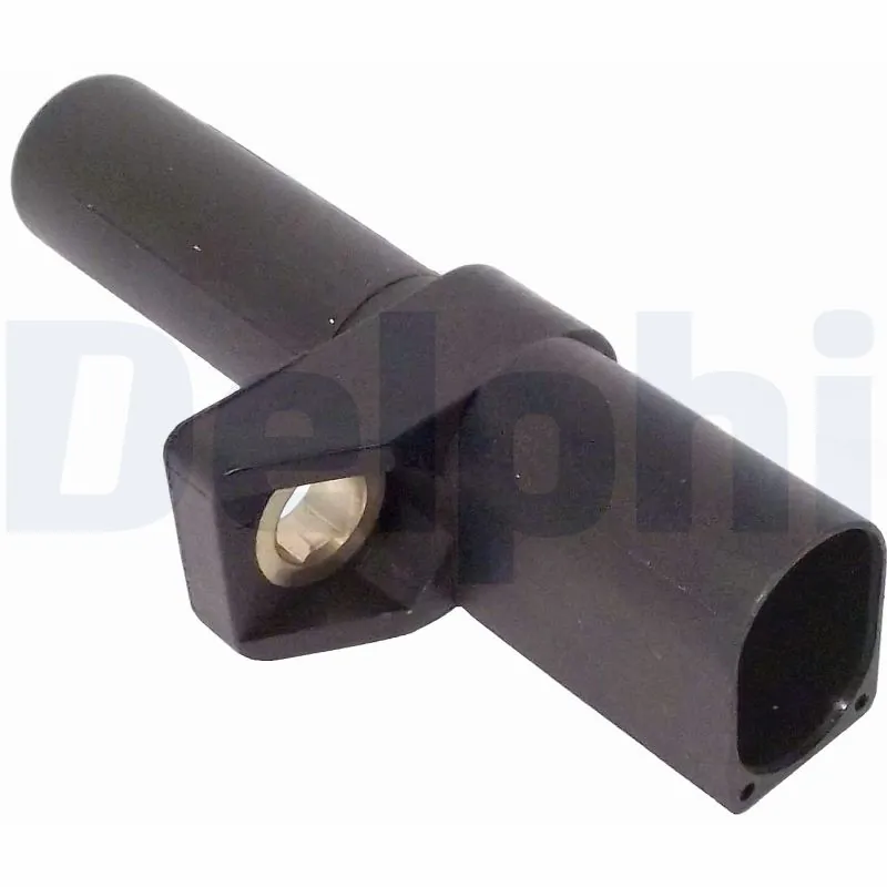 DELPHI impulzusadó, főtengely - SS10925 - TothCarparts