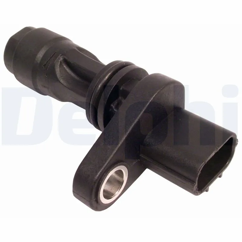 DELPHI impulzusadó, főtengely - SS10929 - TothCarparts