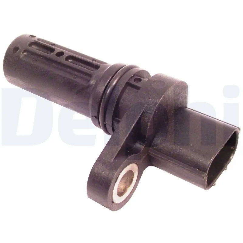 DELPHI impulzusadó, főtengely - SS10931 - TothCarparts
