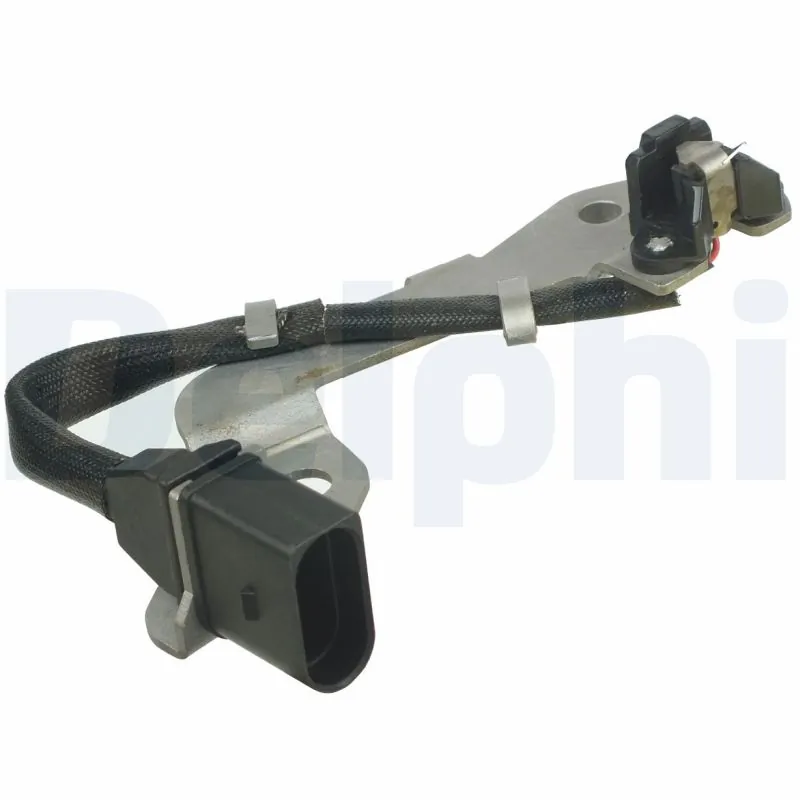 DELPHI érzékelő, vezérműtengely-pozíció - SS10940 - TothCarparts