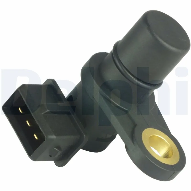 DELPHI érzékelő, vezérműtengely-pozíció - SS10959 - TothCarparts