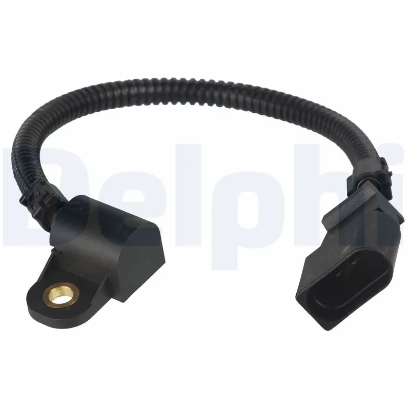 DELPHI érzékelő, vezérműtengely-pozíció - SS10964 - TothCarparts