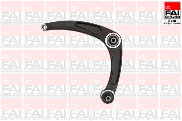 FAI AutoParts lengőkar, kerékfelfüggesztés - SS1178 - TothCarparts
