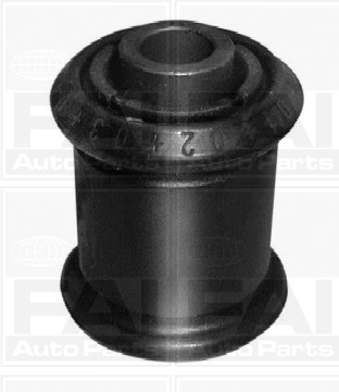 FAI AutoParts csapágyazás, kormány - SS1186 - TothCarparts