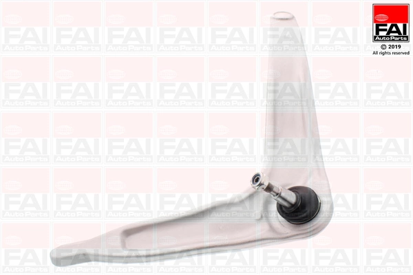 FAI AutoParts lengőkar, kerékfelfüggesztés - SS1196 - TothCarparts