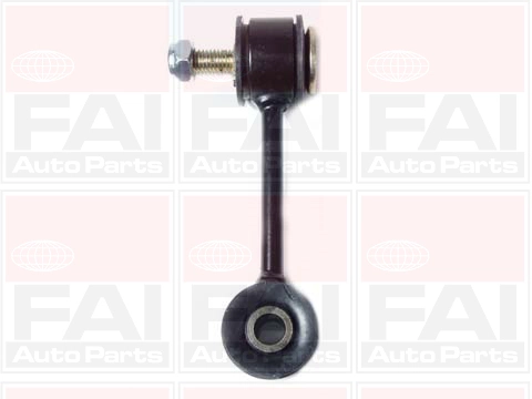 FAI AutoParts Rúd/kar, stabilizátor - SS1212 - TothCarparts