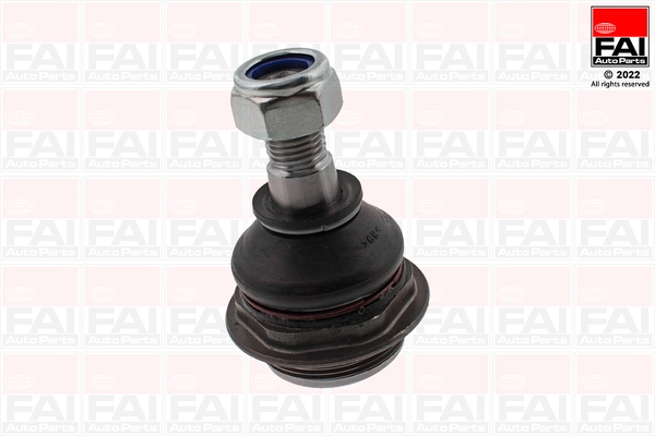 FAI AutoParts Támasztó-/vezetőcsukló - SS1237 - TothCarparts
