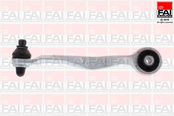 FAI AutoParts lengőkar, kerékfelfüggesztés - SS1265 - TothCarparts