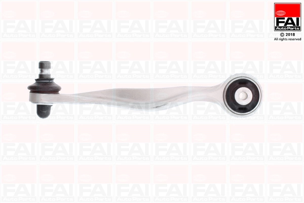 FAI AutoParts lengőkar, kerékfelfüggesztés - SS1266 - TothCarparts