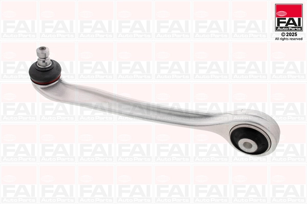 FAI AutoParts lengőkar, kerékfelfüggesztés - SS1267 - TothCarparts