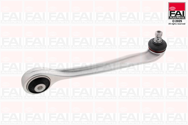 FAI AutoParts lengőkar, kerékfelfüggesztés - SS1268 - TothCarparts