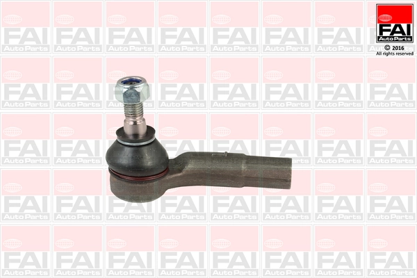 FAI AutoParts vezetőkar fej - SS1280 - TothCarparts