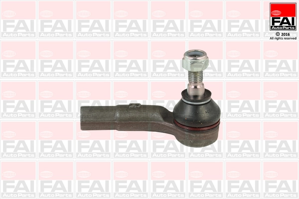 FAI AutoParts vezetőkar fej - SS1281 - TothCarparts